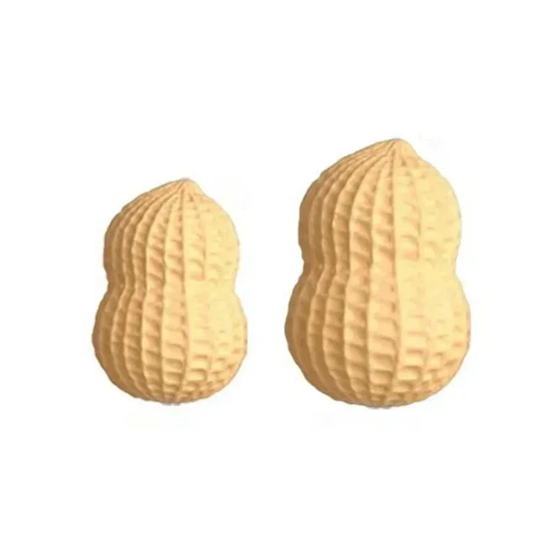 3pcs 2026 Top QualityNew Simul - Resin Crafts Diy 评论和价格