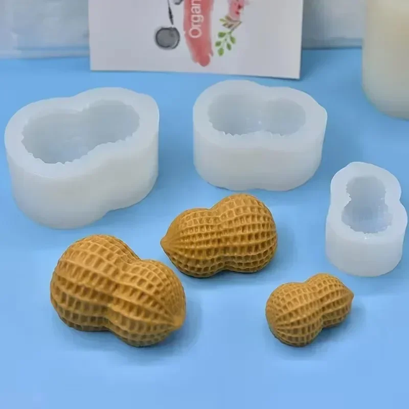 3pcs 2026 Top QualityNew Simul - Resin Crafts Diy 评论和价格