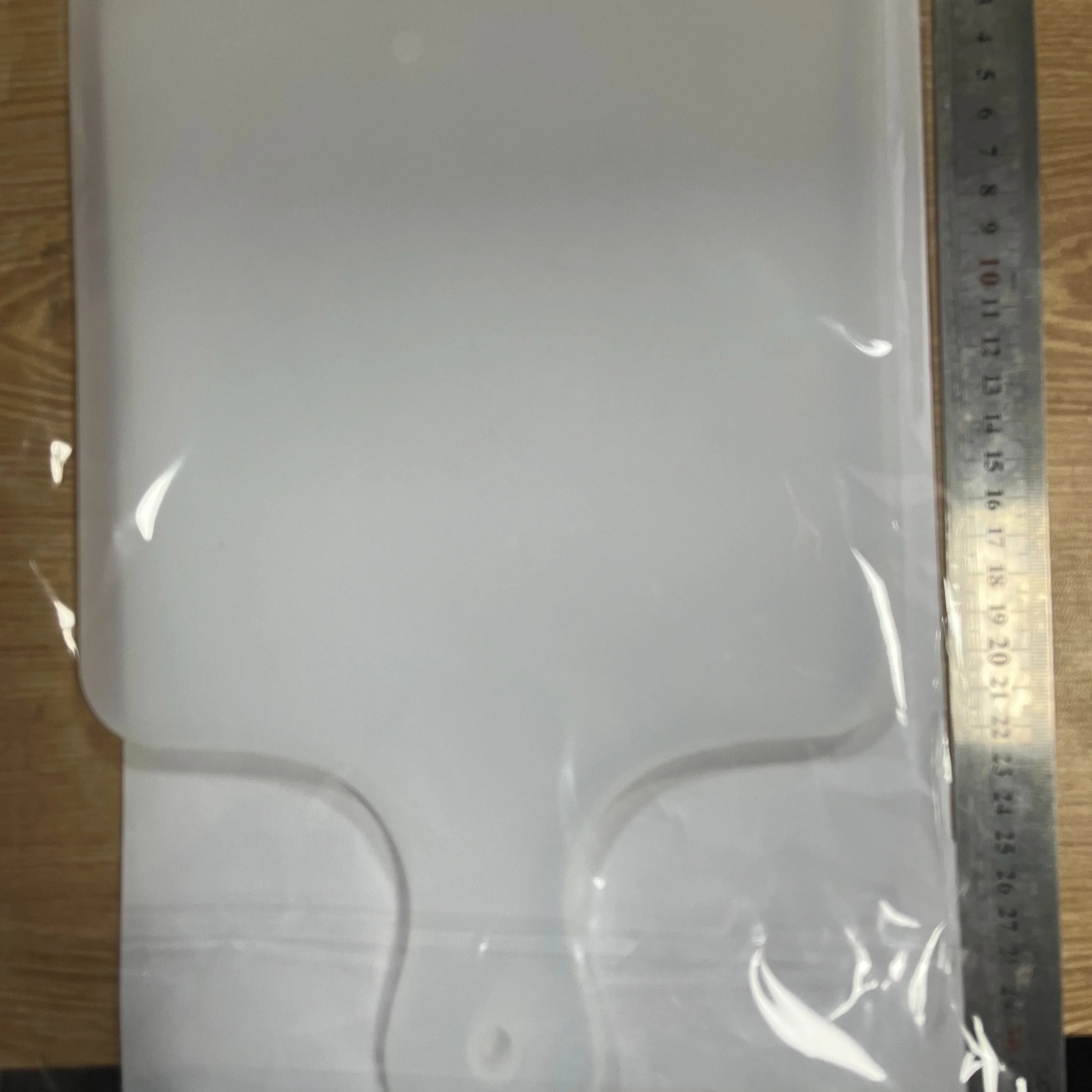 Resin silicone tray molds, epo - Serving Tray Mold 评论和价格