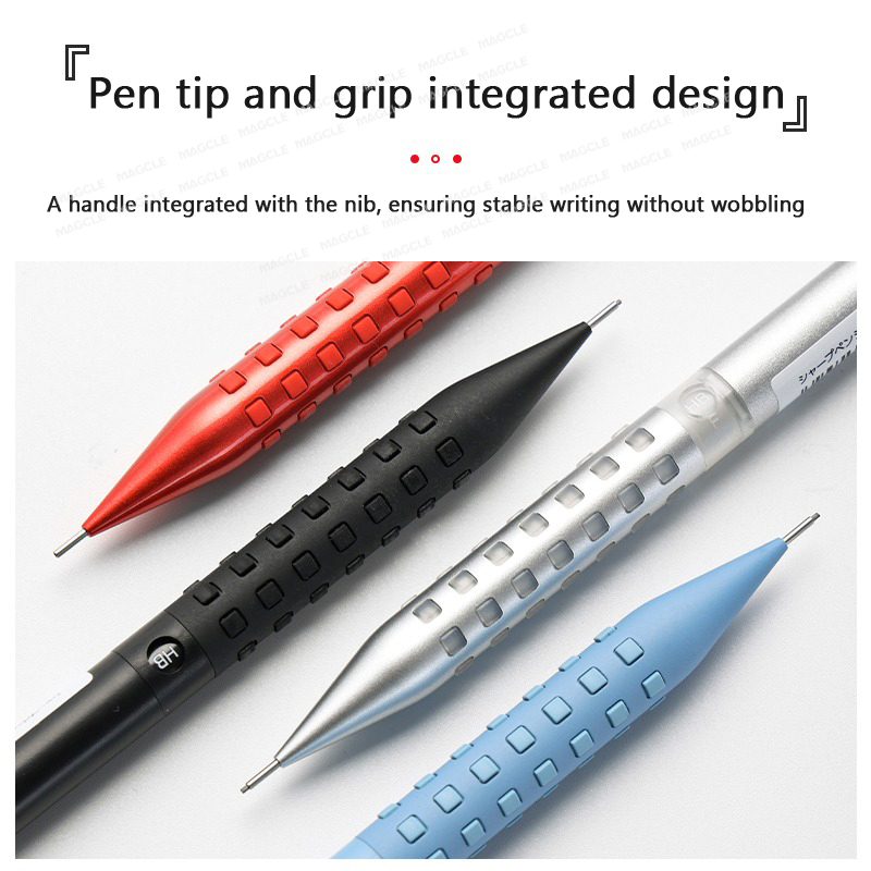 Pentel Japan Smash Limited Edi - Pentel Pen Energel 评论和价格