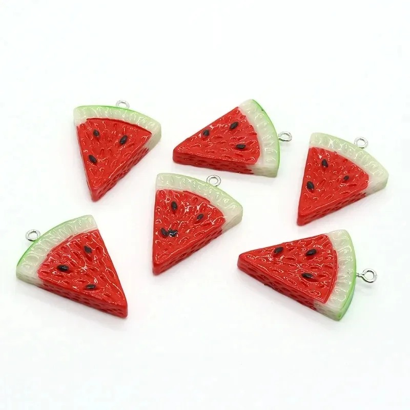 10Pcs Double Sided Triangle Wa - Resin Crafts Diy 评论和价格