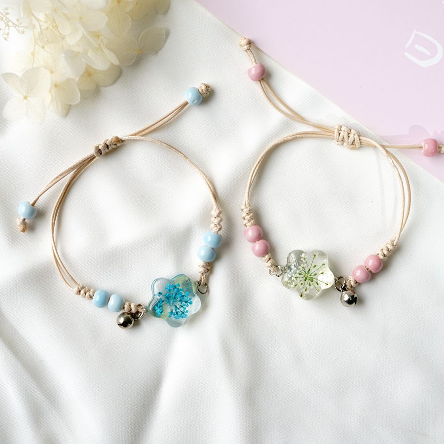 Dried Flower Star Crystal Brac - Dried Flower Bulk 评论和价格