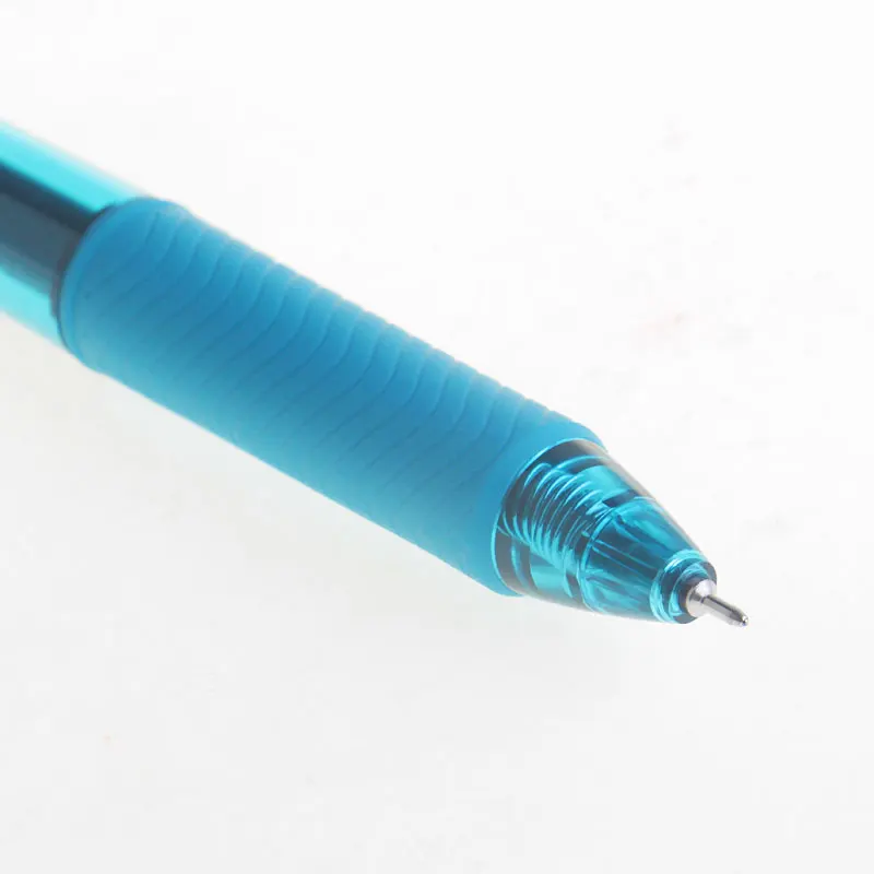 1pc Japan Pentel EnerGel Gel P - Pentel Pen Energel 评论和价格