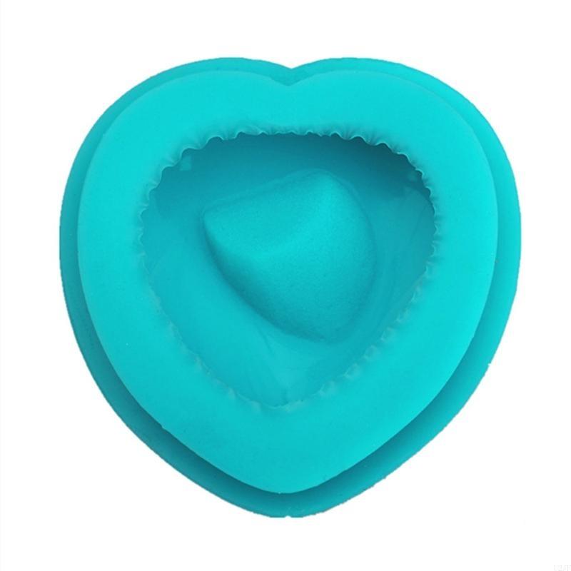 Creative Art Craft Resin Rock  - Geode Mold Silicone 评论和价格