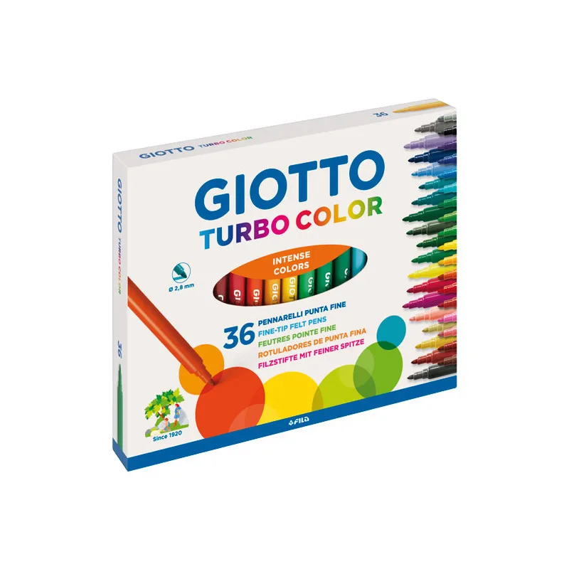 Fancy 12 Colors Washable Color - Copic Marker Sketch 评论和价格