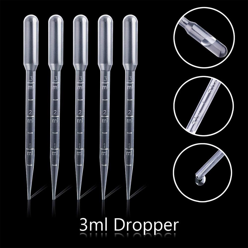 Uv Epoxy Resin Casting Tools K - Epoxy Uv Resin Kit 评论和价格