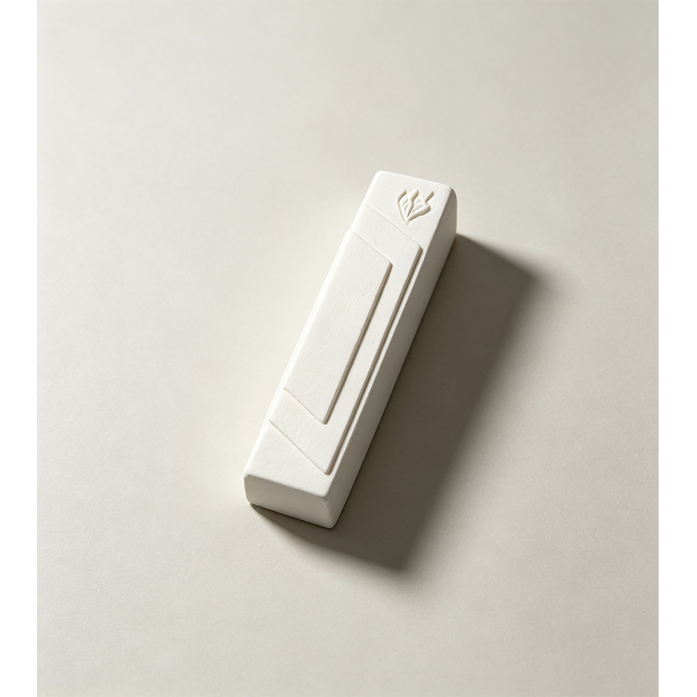 Rectangular Silicone Mold for  - Serving Tray Mold 评论和价格