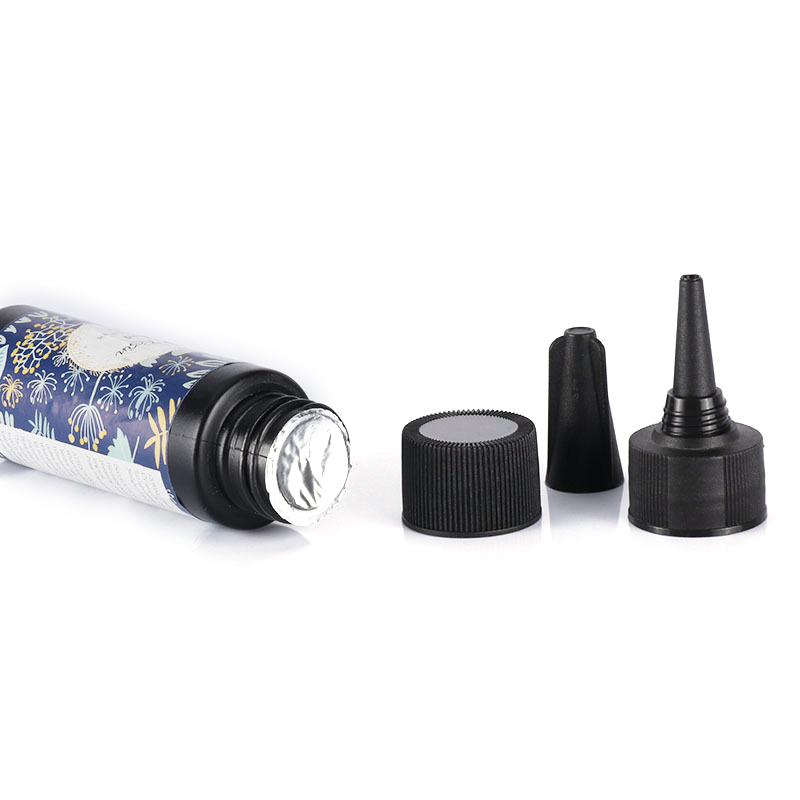 10-500g UV Epoxy Resin Glue UV - Epoxy Uv Resin Kit 评论和价格