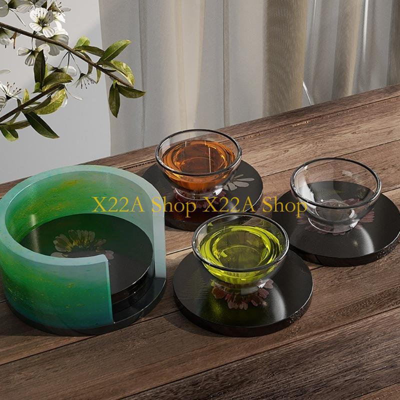 Unique Round Geodes Silicone M - Geode Mold Silicone 评论和价格